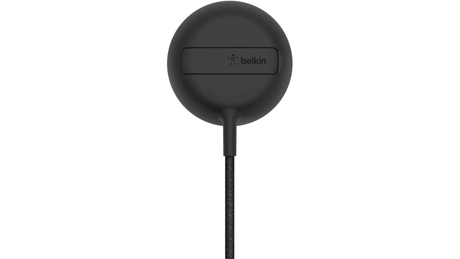 Un produit certifié à petit prix grâce à Amazon