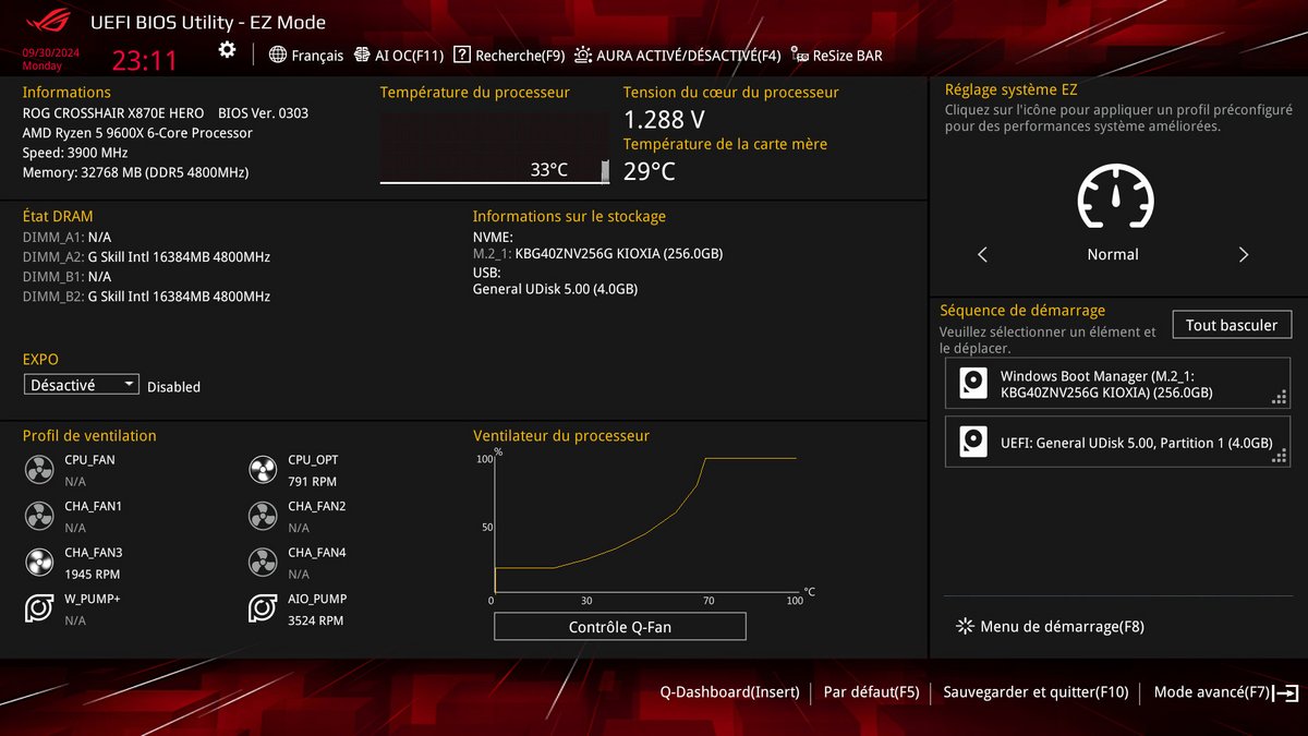 ASUS ROG Crosshair X870E Hero_18