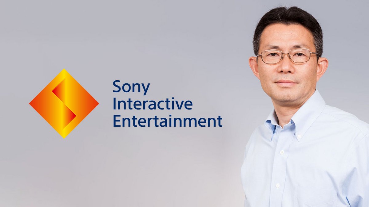 © Sony Interactive Entertainment