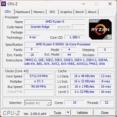 AMD Ryzen 9 9900X-9950X_17