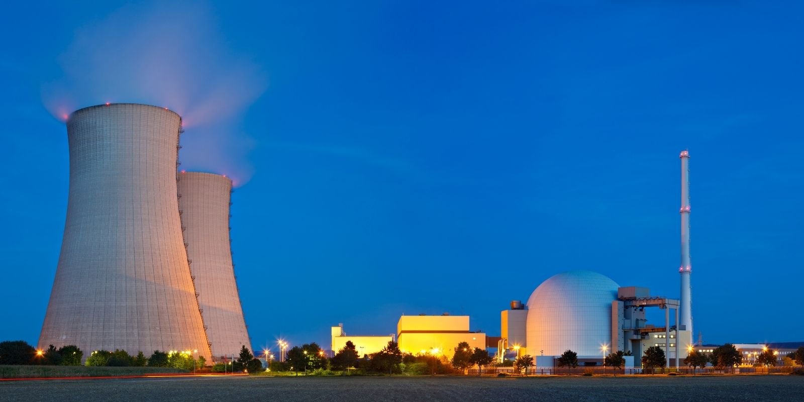 Nucléaire