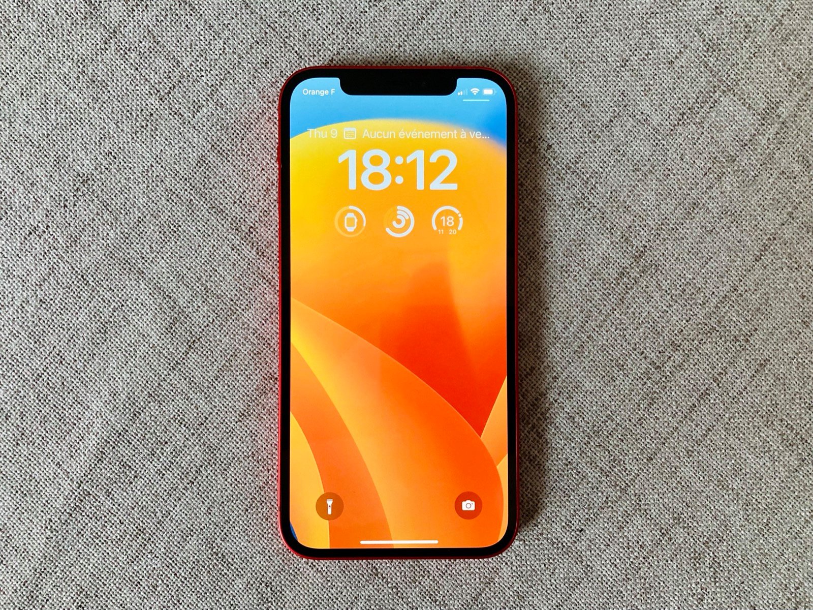 © Mathieu Grumiaux pour Clubic