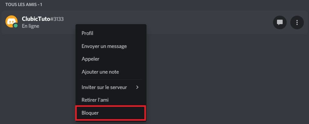 discord bloquer compte amis2