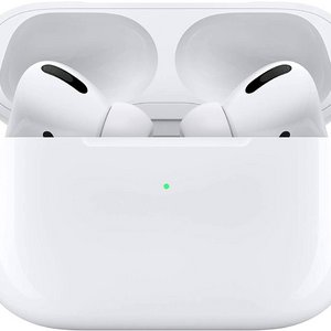 Apple AirPods Pro 2 (2022)