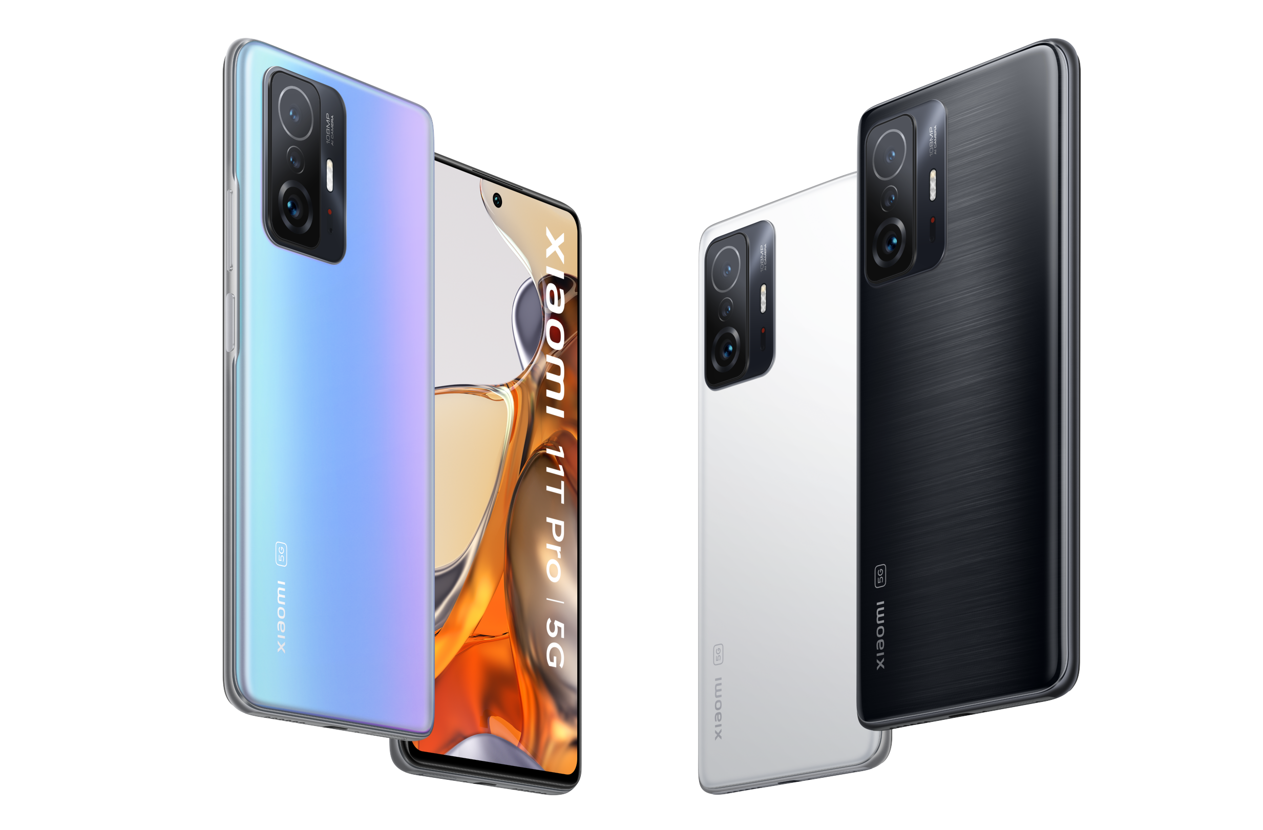 © Xiaomi