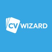 CV Wizard