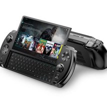 GPD Win 4