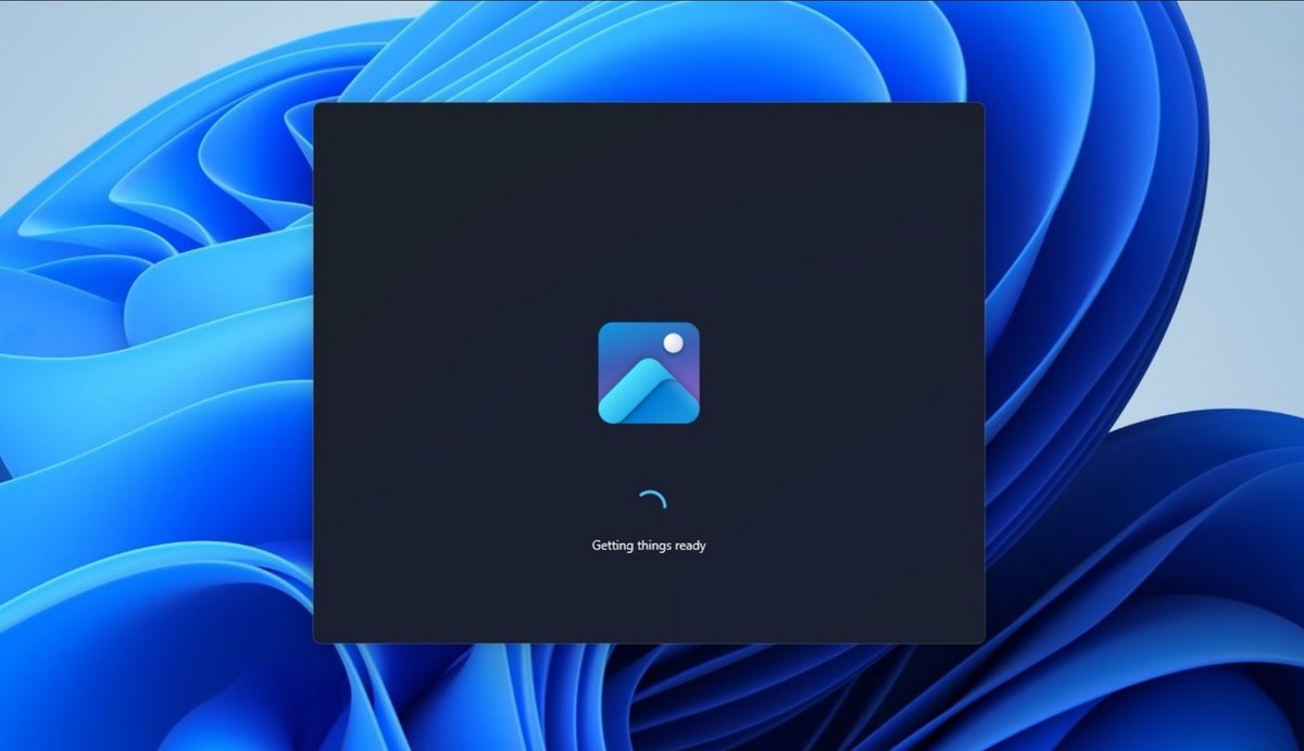 Patienter beaucoup trop longtemps que les applications Windows 11 daignent démarrer ne sera bientôt plus qu'un mauvais souvenir © Windows Lastest