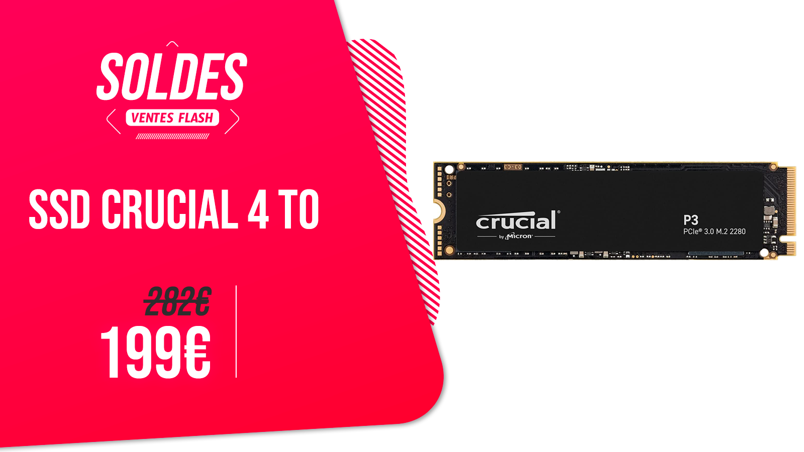 ssd crucial