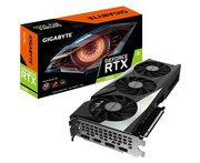 Gigabyte GeForce RTX 3050 GAMING OC 8G