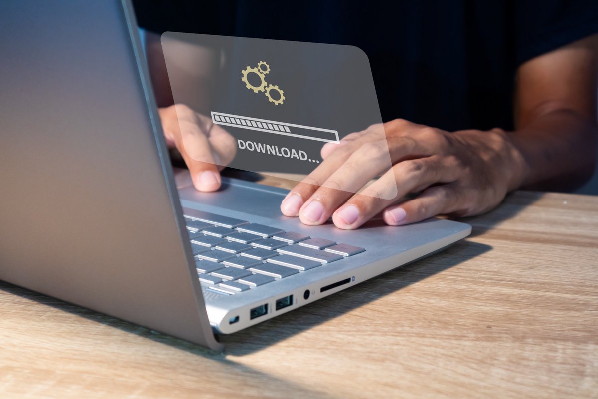 ©Shutterstock x fadfebrian