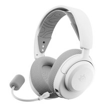 SteelSeries Arctis Nova 3P Wireless