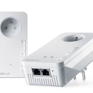 Devolo Magic 2 WiFi next