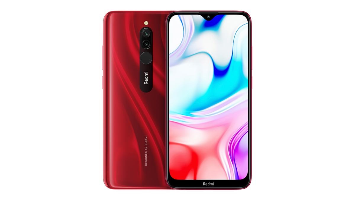 redmi_note8_rouge1600