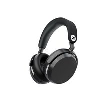 Sennheiser Momentum 5 Wireless