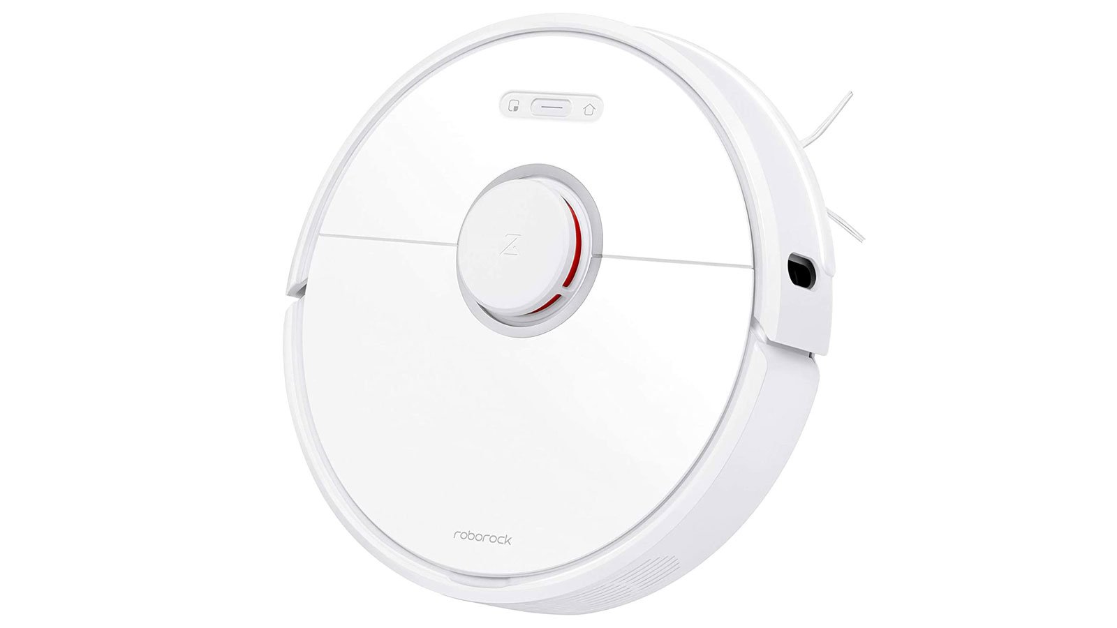 Xiaomi Roborock S6