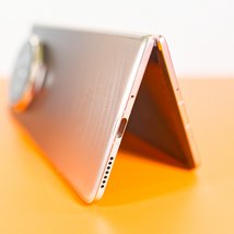 Honor Magic V5