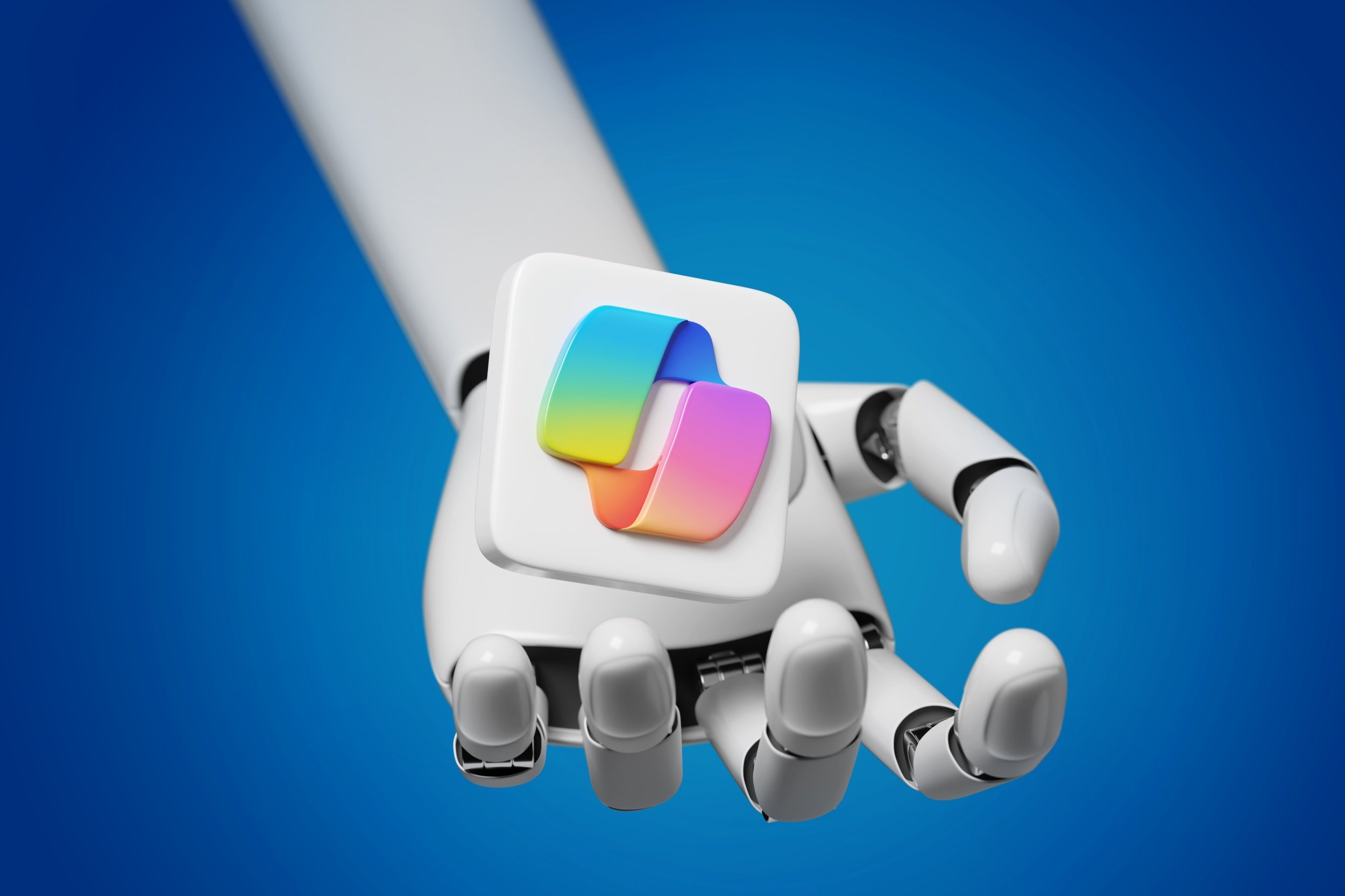 Windows 11 : vous pensiez vous être enfin débarrassé de Copilot ? Microsoft répare sa boulette © Juan Roballo / Shutterstock