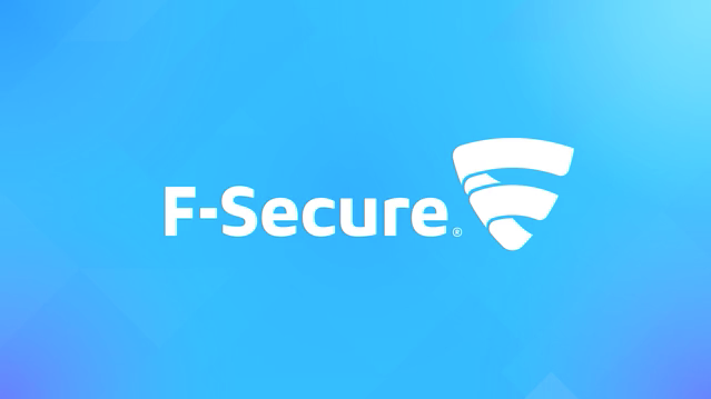 Clubic - Notre avis sur F-Secure Freedome VPN