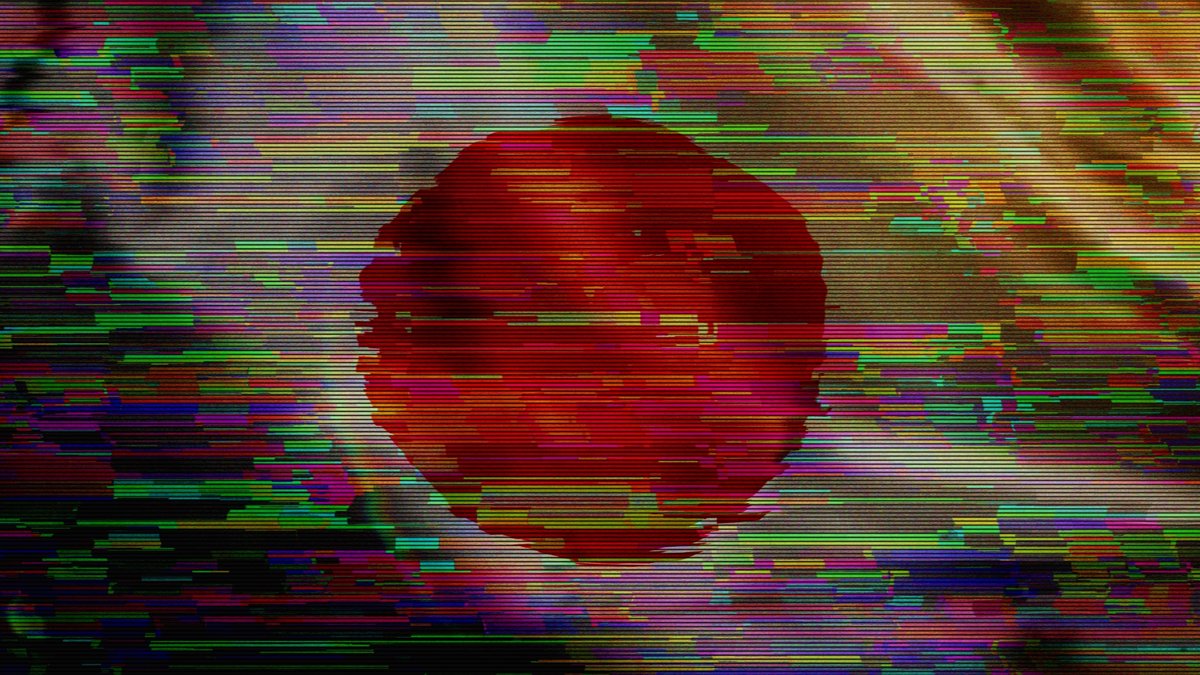 La question n'est plus de savoir si le Japon peut se défendre dans le cyberespace : elle est de savoir contre qui, et selon quelles règles d'engagement. © Shutterstock