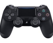 Sony Dualshock 4 V2