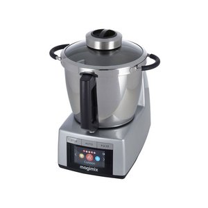 Magimix Cook Expert Premium XL18909