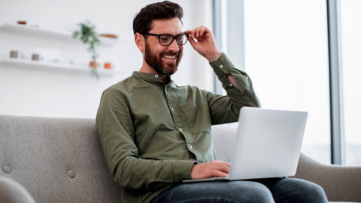 Retrouvez votre suite Proton VPN Plus sur 10 appareils d'une traite, dont votre ordinateur. 