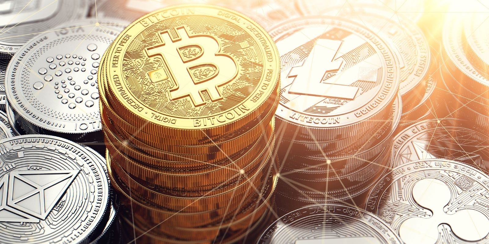 © Wit Olszewski / Alamy