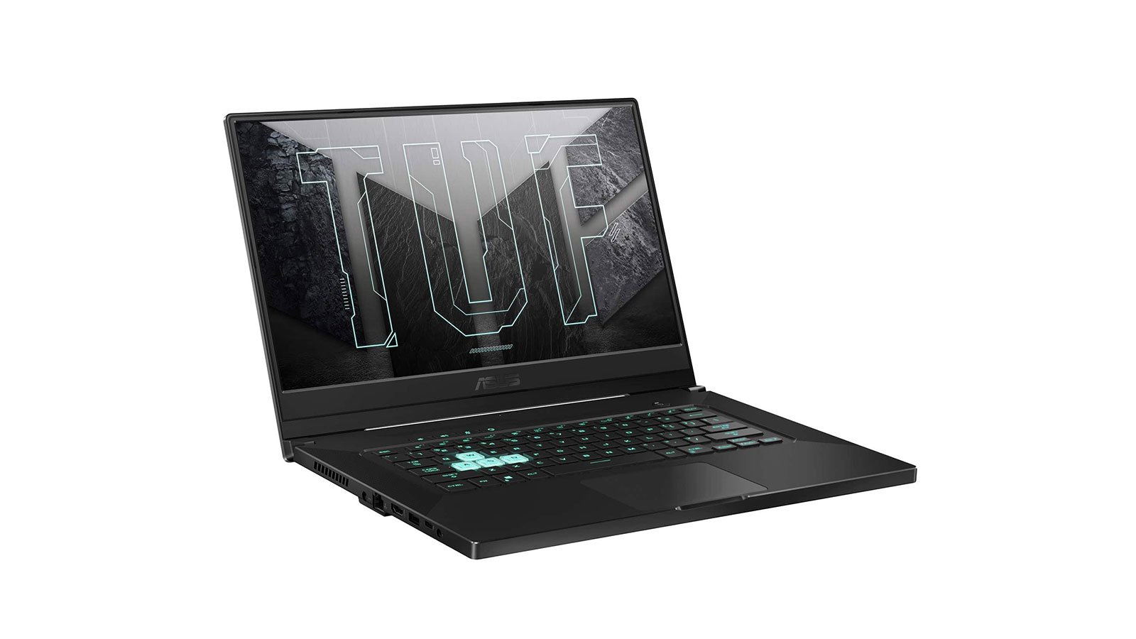 Un PC portable gamer idéal pour du jeu en 1080p