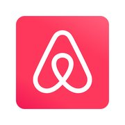 Airbnb