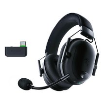 Razer BlackShark V2 Pro for Xbox