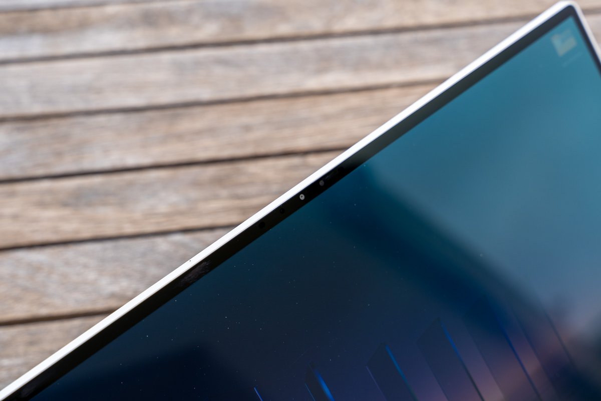 Dell 14 Premium