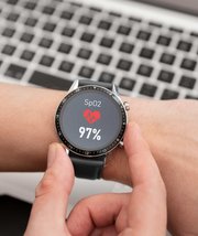Quelles sont les meilleures montres connectées ? Comparatif 2024