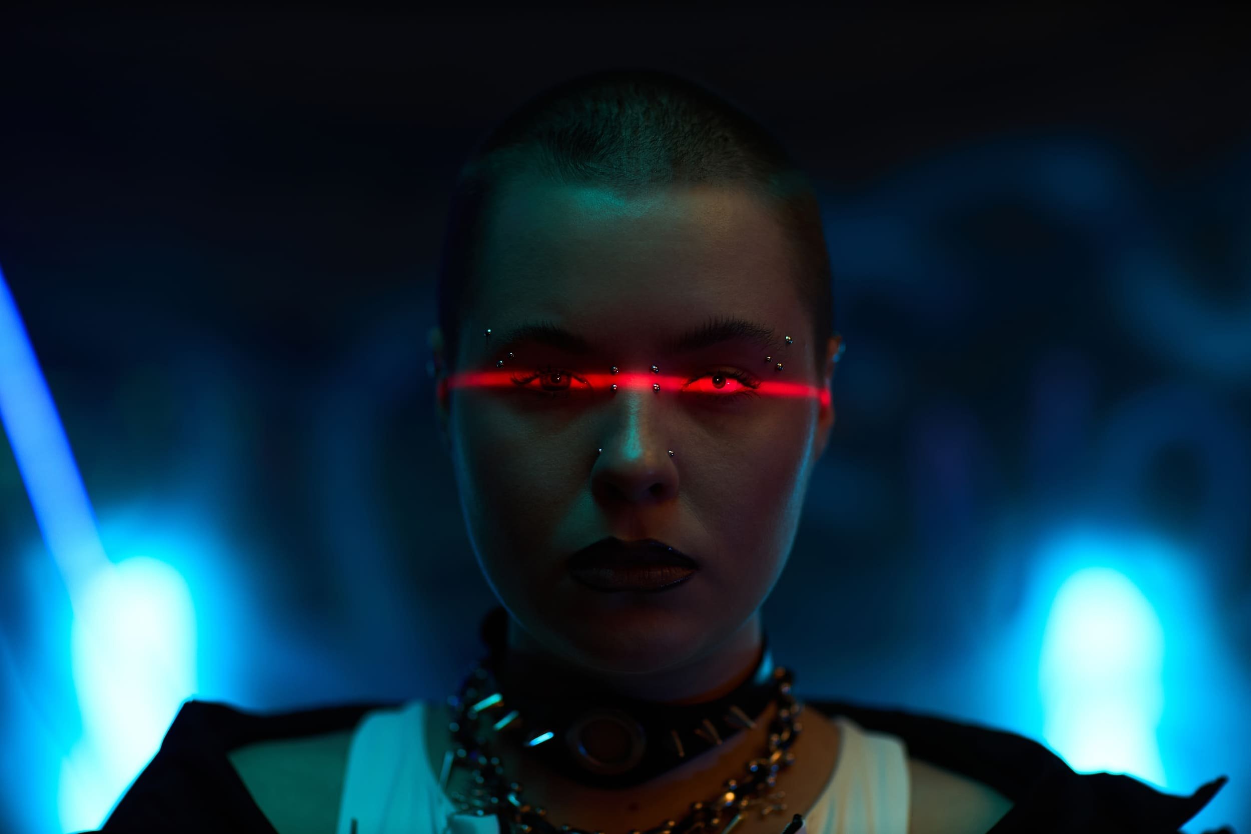 Les experts révèlent les nouvelles tactiques dévastatrices du groupe TA584. © Dragon Images / Shutterstock