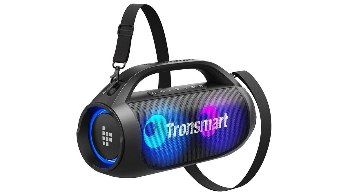 Tronsmart Bang SE