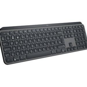 Logitech MX Keys S