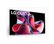 LG OLED G5 evo