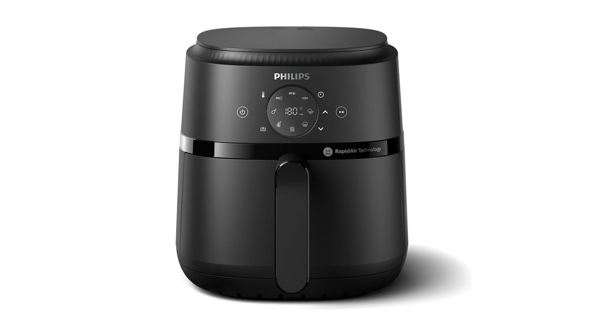 Philips Airfryer série 2000