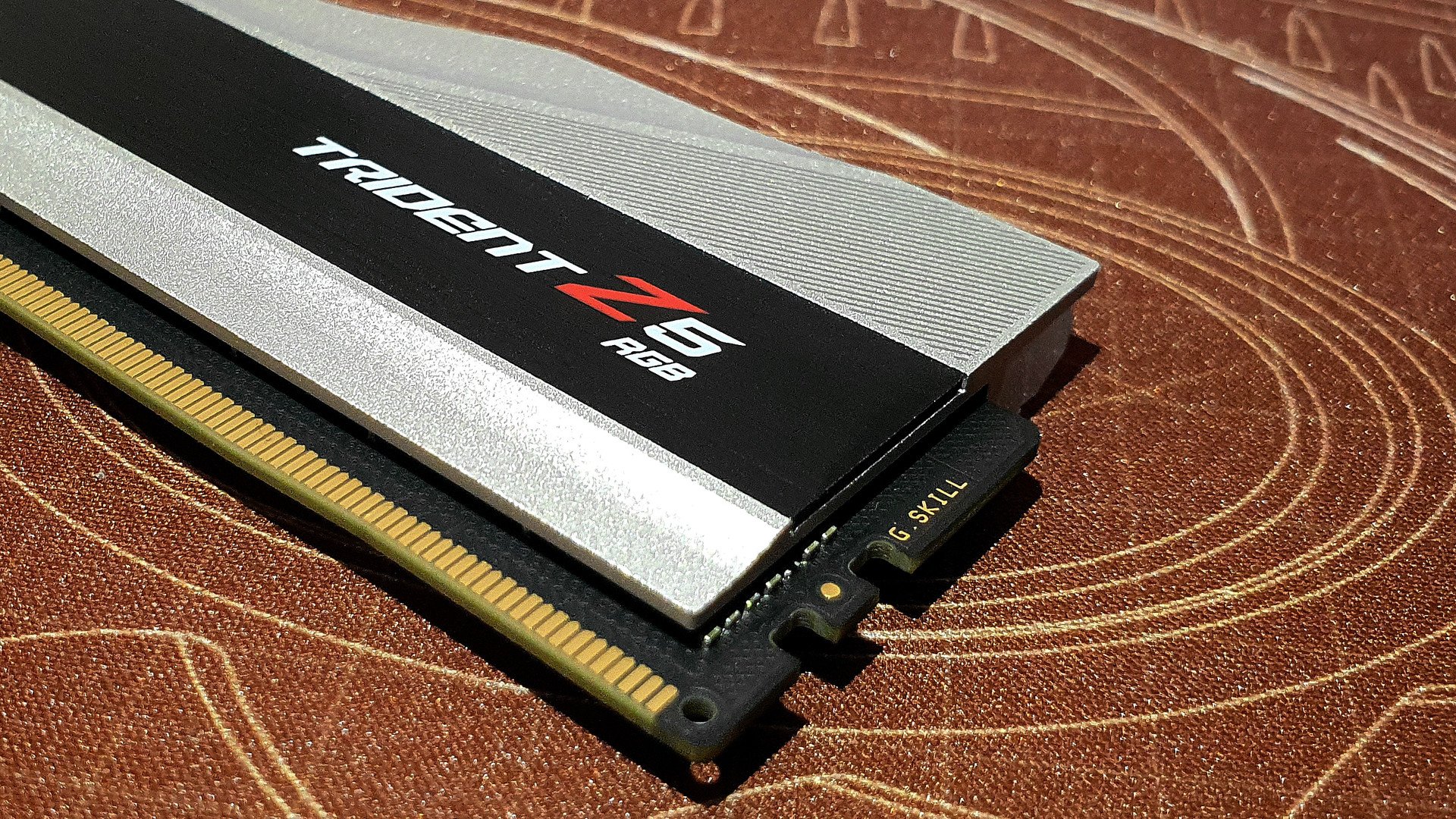 © Nerces pour Clubic