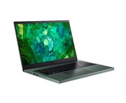 Acer Aspire Vero 15 (2023)