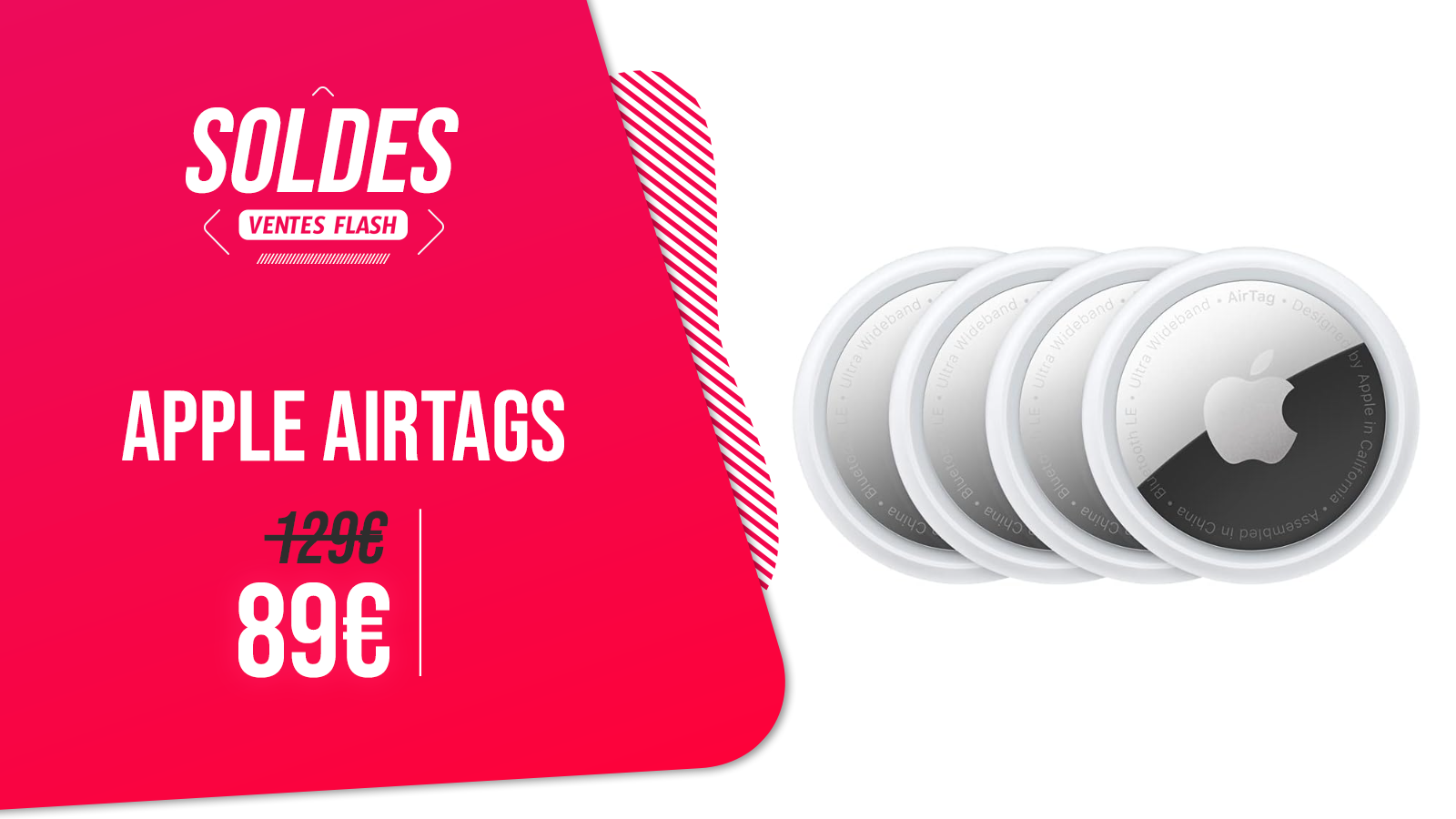 apple airtags