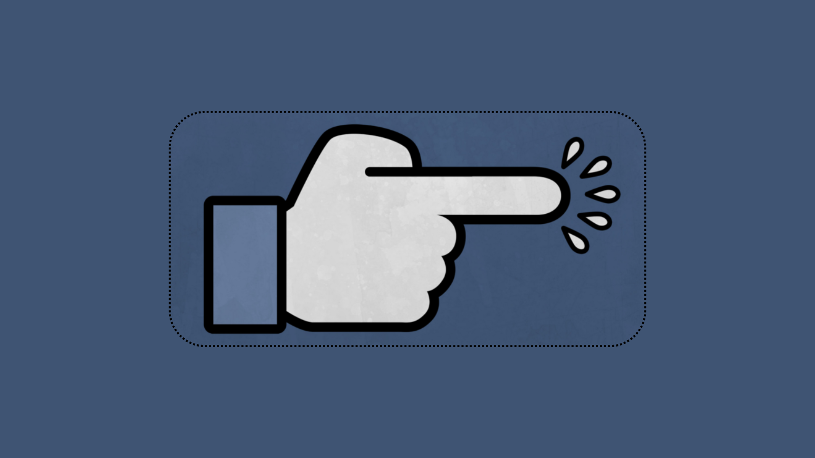 Cette résurrection s'inscrit dans la volonté affichée de Mark Zuckerberg de ramener les fonctionnalités « OG » de Facebook au premier plan. © Meta/Clubic