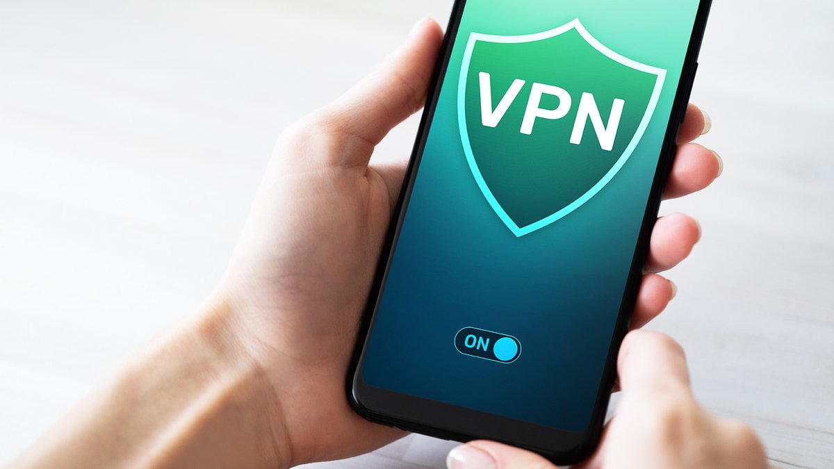 vpn1600