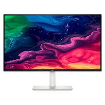 Dell Plus S2725QC