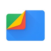 Files by Google