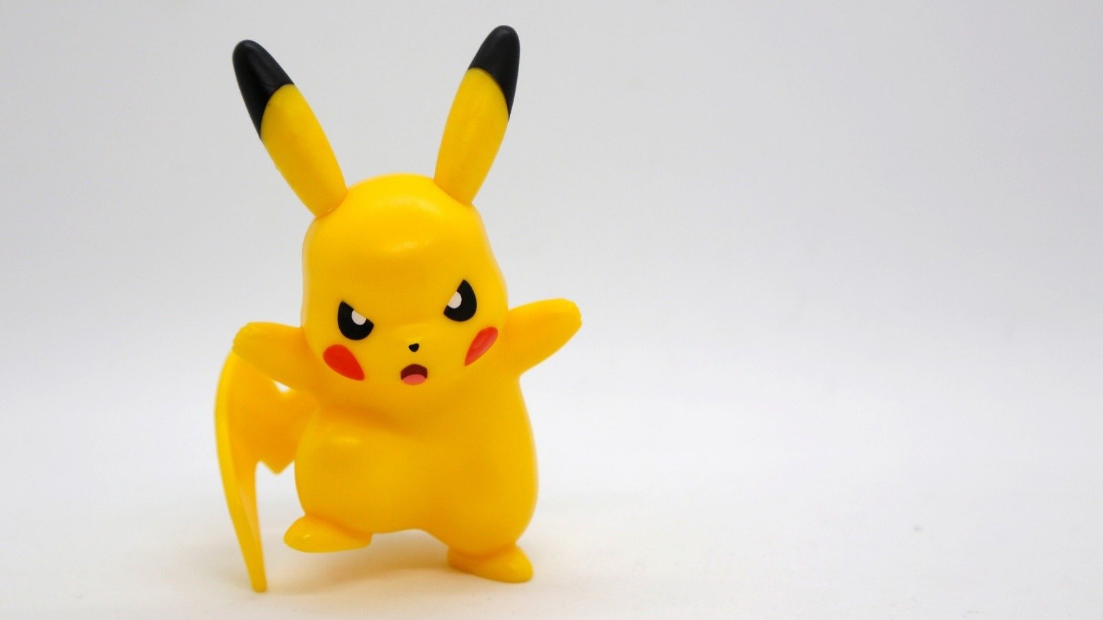 La chaîne de faits remonte à septembre 2025, quand le ministère américain de la Sécurité intérieure a publié un montage associant Sacha, le héros de la série Pokémon, à des opérations de l'agence d'immigration ICE - ©cfg1978 / Shutterstock