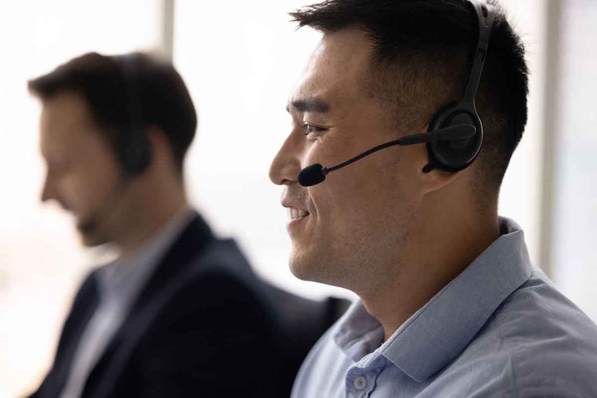 Une société de rénovation énergétique vient d'être condamnée pour avoir ignoré Bloctel et les règles du démarchage. © fizkes / Shutterstock