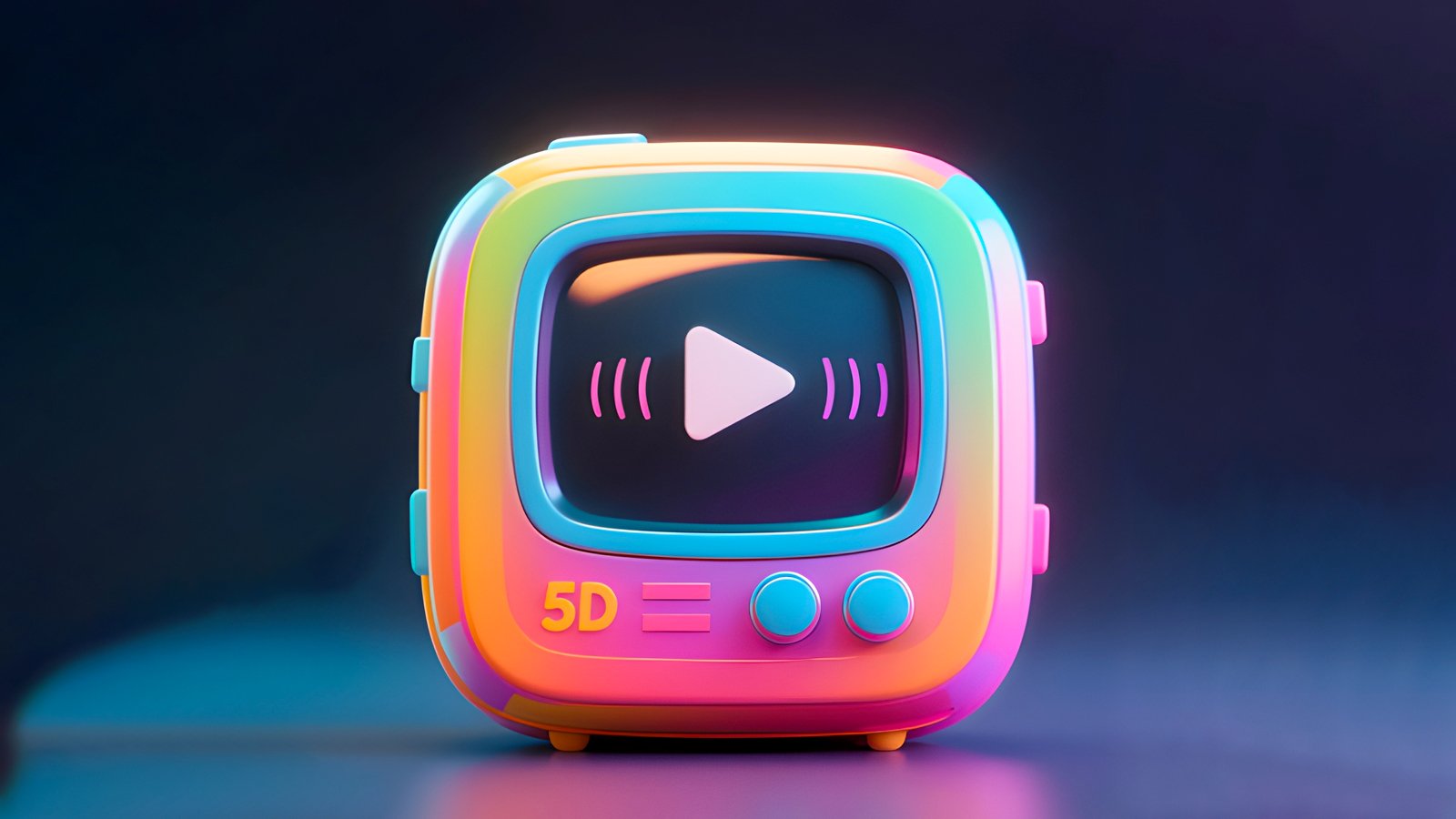Play Skit est un lecteur vidéo Android gratuit et sans pub, capable de lire tous les formats en local, avec sous-titres, mode sombre et contrôle gestuel pour une lecture fluide. © Triyasha