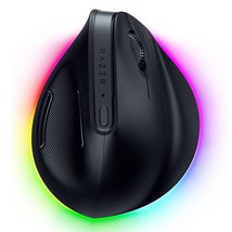 Razer Pro Click V2 Vertical Edition