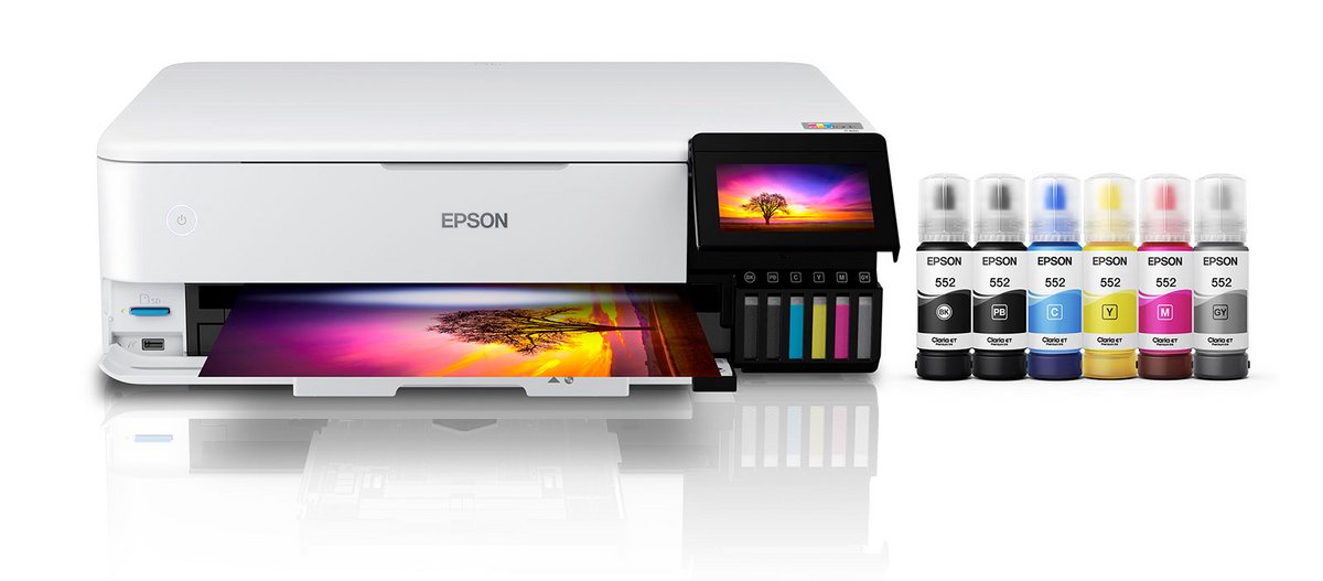 epson_ecotank